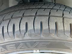 ����ϡ��Ų��������������ˤ����ޤ��ǡ����ֳ�ǧ�β�ǽ�����˸¤餻�Ƥ��������Ƥ���ޤ��� 2