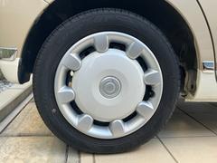 ���ˤʤ뤪�֤򸫤Ĥ����顢�ޤ��Ϥ��Ҥ����ڤˡؤ�����������Ͽ�٤򤪴ꤤ�������ޤ��� 3