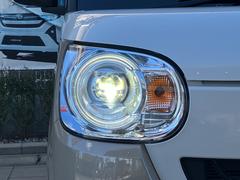 �Ų������ϥĤ���ż֤ϡ�Ÿ������Ű�줷�����֤似�����ݤ�»ܤ��Ƥ���ޤ��� 5