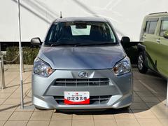 ϡŲˤޤǡֳǧβǽ˸¤餻ƤƤޤ 2