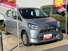 ˤʤ뤪֤򸫤Ĥ顢ޤϤҤڤˡؤϿ٤򤪴ꤤޤ 3