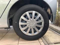 Źͽ٥ܥ󤫤顢ʤˤ䤪֤ŹΤͽ󤬲ǽǤҤͽ󤯤 4