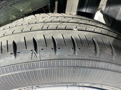 ŲϥĤż֤ϡŸŰ줷֤似ݤ»ܤƤޤ 5