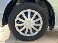 ŲϥĤľŹƱΤǤСޤǴŹޤˤ֤󤻤Ƥ̤ȤǽǤ 6