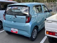 ����ϡ��Ų��������������ˤ����ޤ��ǡ����ֳ�ǧ�β�ǽ�����˸¤餻�Ƥ��������Ƥ���ޤ��� 2