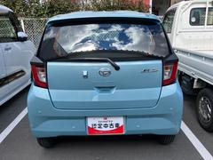 ���ˤʤ뤪�֤򸫤Ĥ����顢�ޤ��Ϥ��Ҥ����ڤˡؤ�����������Ͽ�٤򤪴ꤤ�������ޤ��� 3