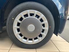 ����Źͽ��٥ܥ��󤫤顢�������ʤ����ˤ��䤪���֤���Ź�Τ�ͽ�󤬲�ǽ�Ǥ������Ҥ�ͽ�󤯤������� 4