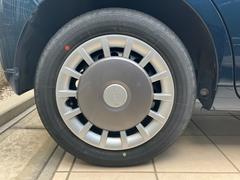 �Ų������ϥĤ�ľ��Ź��Ʊ�ΤǤ���С������ޤ�����Ǵ���Ź�ޤˤ��֤���󤻤Ƥ����̤����������Ȥ��ǽ�Ǥ��� 6