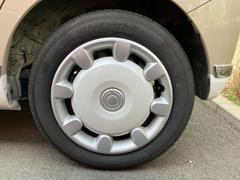 ���ˤʤ뤪�֤򸫤Ĥ����顢�ޤ��Ϥ��Ҥ����ڤˡؤ�����������Ͽ�٤򤪴ꤤ�������ޤ��� 3