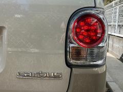 ����Źͽ��٥ܥ��󤫤顢�������ʤ����ˤ��䤪���֤���Ź�Τ�ͽ�󤬲�ǽ�Ǥ������Ҥ�ͽ�󤯤������� 4