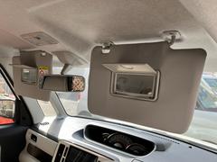 �Ų������ϥĤ���ż֤ϡ�Ÿ������Ű�줷�����֤似�����ݤ�»ܤ��Ƥ���ޤ��� 5