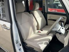 �Ų������ϥĤ�ľ��Ź��Ʊ�ΤǤ���С������ޤ�����Ǵ���Ź�ޤˤ��֤���󤻤Ƥ����̤����������Ȥ��ǽ�Ǥ��� 6