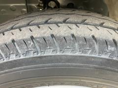 �Ų������ϥĤ���ż֤ϡ�Ÿ������Ű�줷�����֤似�����ݤ�»ܤ��Ƥ���ޤ��� 5