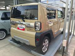 ����Źͽ��٥ܥ��󤫤顢�������ʤ����ˤ��䤪���֤���Ź�Τ�ͽ�󤬲�ǽ�Ǥ������Ҥ�ͽ�󤯤������� 4