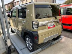 �Ų������ϥĤ���ż֤ϡ�Ÿ������Ű�줷�����֤似�����ݤ�»ܤ��Ƥ���ޤ��� 5