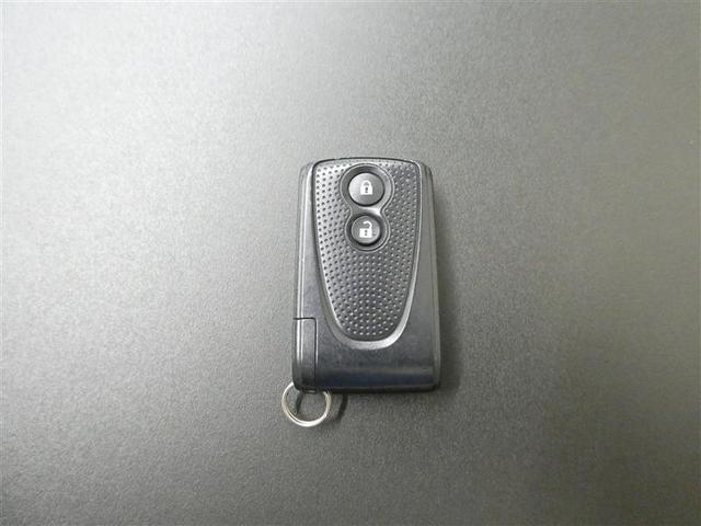 X ベンチシート スマートキー CD再生付き オートエアコン アイドリングストップ 純正アルミホイール ABS付き エアバッグ付き パワステ パワーウィンドウ(18枚目)