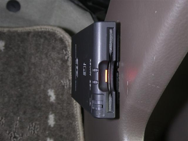 モコ ドルチェX フルセグメモリーナビ HIDヘッドライト スマートキー 純正アルミホイール ETC オートエアコン CD/DVD再生付き ベンチシート シート素材モケット アイドリングストップ イモビライザー(9枚目)