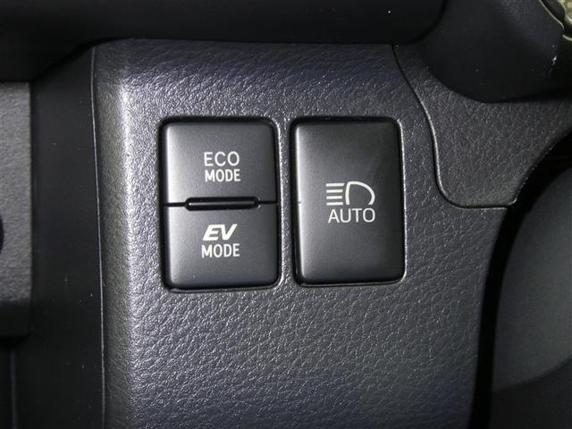 プロボックス ハイブリッドDX コンフォート セーフティセンス ドラレコ付き CD再生付き キーレスエントリー バックモニター ETC ハロゲンライト メモリーナビ シート素材モケット オートエアコン アイドリングストップ パワステ(10枚目)