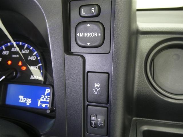 プロボックス ハイブリッドDX コンフォート セーフティセンス ドラレコ付き CD再生付き キーレスエントリー バックモニター ETC ハロゲンライト メモリーナビ シート素材モケット オートエアコン アイドリングストップ パワステ(11枚目)