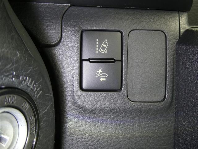 プロボックス ハイブリッドDX コンフォート セーフティセンス ドラレコ付き CD再生付き キーレスエントリー バックモニター ETC ハロゲンライト メモリーナビ シート素材モケット オートエアコン アイドリングストップ パワステ(12枚目)