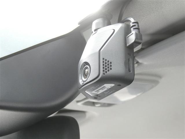 プロボックス ハイブリッドDX コンフォート セーフティセンス ドラレコ付き CD再生付き キーレスエントリー バックモニター ETC ハロゲンライト メモリーナビ シート素材モケット オートエアコン アイドリングストップ パワステ(14枚目)