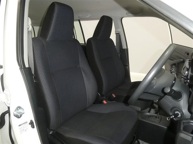 プロボックス ハイブリッドDX コンフォート セーフティセンス ドラレコ付き CD再生付き キーレスエントリー バックモニター ETC ハロゲンライト メモリーナビ シート素材モケット オートエアコン アイドリングストップ パワステ(15枚目)