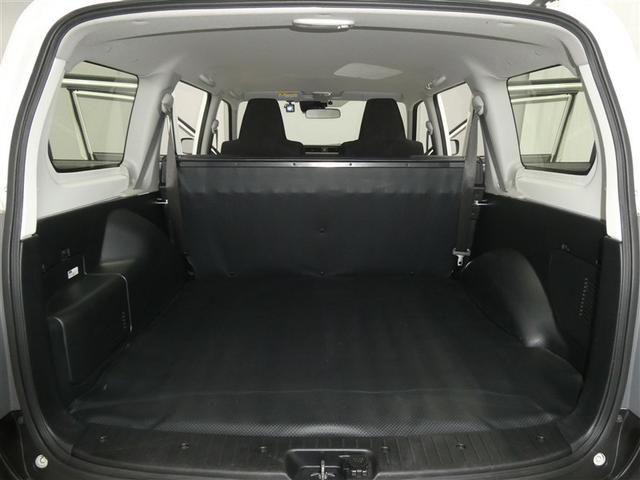 プロボックス ハイブリッドDX コンフォート セーフティセンス ドラレコ付き CD再生付き キーレスエントリー バックモニター ETC ハロゲンライト メモリーナビ シート素材モケット オートエアコン アイドリングストップ パワステ(17枚目)