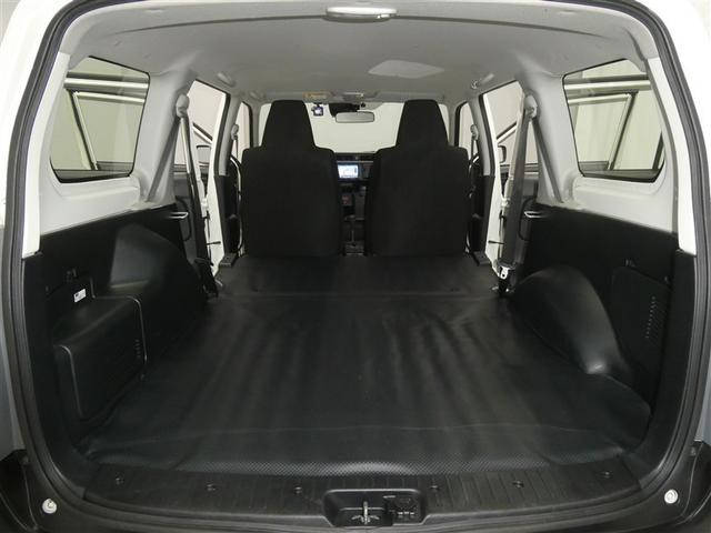 プロボックス ハイブリッドDX コンフォート セーフティセンス ドラレコ付き CD再生付き キーレスエントリー バックモニター ETC ハロゲンライト メモリーナビ シート素材モケット オートエアコン アイドリングストップ パワステ(18枚目)