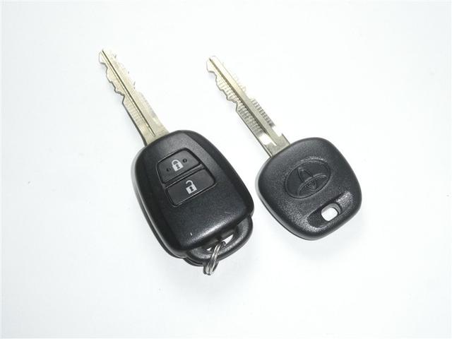 プロボックス ハイブリッドDX コンフォート セーフティセンス ドラレコ付き CD再生付き キーレスエントリー バックモニター ETC ハロゲンライト メモリーナビ シート素材モケット オートエアコン アイドリングストップ パワステ(19枚目)