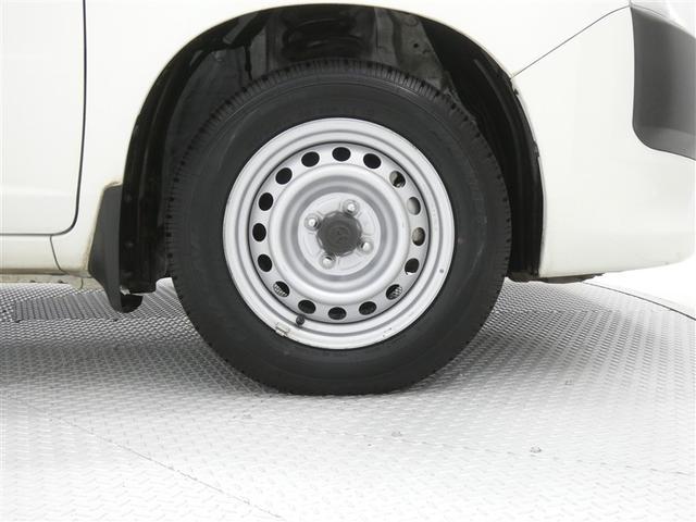 プロボックス ハイブリッドDX コンフォート セーフティセンス ドラレコ付き CD再生付き キーレスエントリー バックモニター ETC ハロゲンライト メモリーナビ シート素材モケット オートエアコン アイドリングストップ パワステ(20枚目)