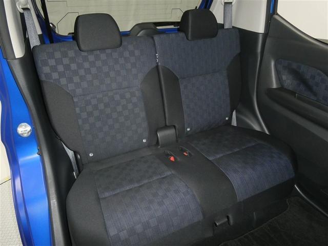 デイズ ハイウェイスター　Ｘ　インテリジェントエマージェンシーブレーキ　ドラレコ付き　ＬＥＤヘッドライト　純正アルミホイール　ＥＴＣ　バックモニター　スマートキー　ＣＤ／ＤＶＤ再生付き　フルセグメモリーナビ　ベンチシート（16枚目）