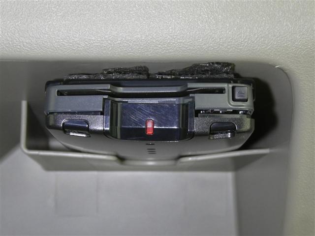 タント Ｘ　片側電動スライドドア　フルセグＨＤＤナビ　ＣＤ／ＤＶＤ再生付き　スマートキー　オートエアコン　ＥＴＣ　アイドリングストップ　シート素材モケット　パワステ　パワーウィンドウ　イモビライザー（12枚目）