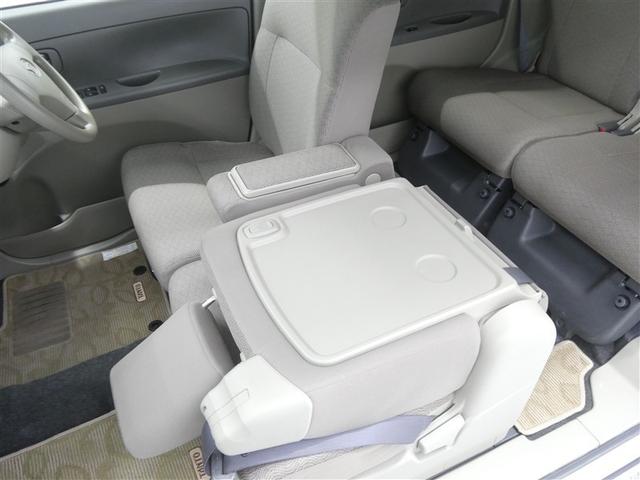 タント Ｘ　片側電動スライドドア　フルセグＨＤＤナビ　ＣＤ／ＤＶＤ再生付き　スマートキー　オートエアコン　ＥＴＣ　アイドリングストップ　シート素材モケット　パワステ　パワーウィンドウ　イモビライザー（15枚目）