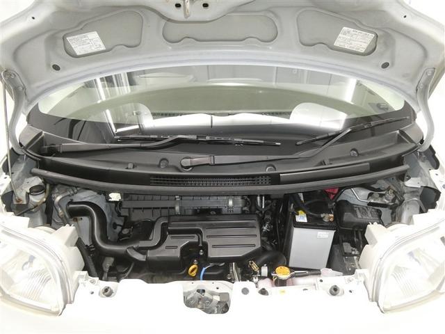 タント Ｘ　片側電動スライドドア　フルセグＨＤＤナビ　ＣＤ／ＤＶＤ再生付き　スマートキー　オートエアコン　ＥＴＣ　アイドリングストップ　シート素材モケット　パワステ　パワーウィンドウ　イモビライザー（22枚目）