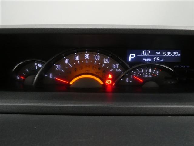 ムーヴキャンバス Ｇブラックアクセントリミテッド　ＳＡＩＩＩ　スマートアシスト　両側電動スライドドア　フルセグメモリーナビ　ＬＥＤヘッドライト　バックモニター　スマートキー　ＣＤ／ＤＶＤ再生付き　ベンチシート　シート素材モケット　オートエアコンイモビライザー（6枚目）