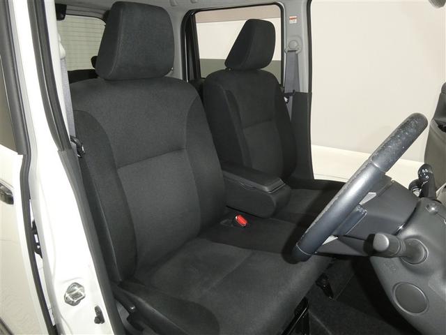 ムーヴキャンバス Ｇブラックアクセントリミテッド　ＳＡＩＩＩ　スマートアシスト　両側電動スライドドア　フルセグメモリーナビ　ＬＥＤヘッドライト　バックモニター　スマートキー　ＣＤ／ＤＶＤ再生付き　ベンチシート　シート素材モケット　オートエアコンイモビライザー（12枚目）