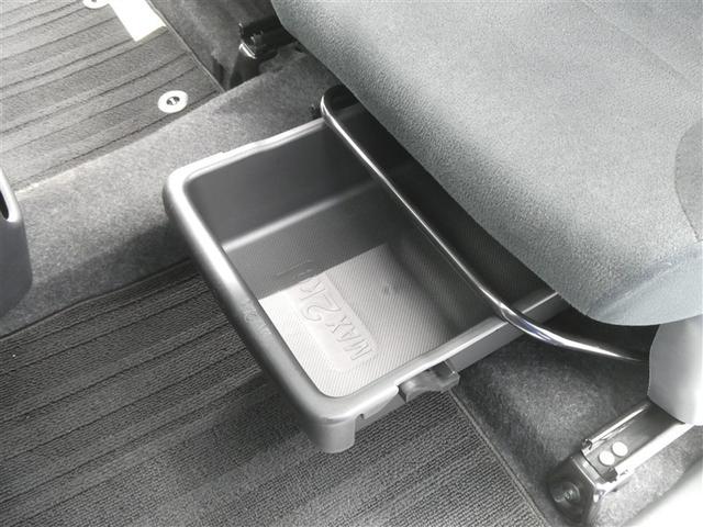 ムーヴキャンバス Ｇブラックアクセントリミテッド　ＳＡＩＩＩ　スマートアシスト　両側電動スライドドア　フルセグメモリーナビ　ＬＥＤヘッドライト　バックモニター　スマートキー　ＣＤ／ＤＶＤ再生付き　ベンチシート　シート素材モケット　オートエアコンイモビライザー（13枚目）