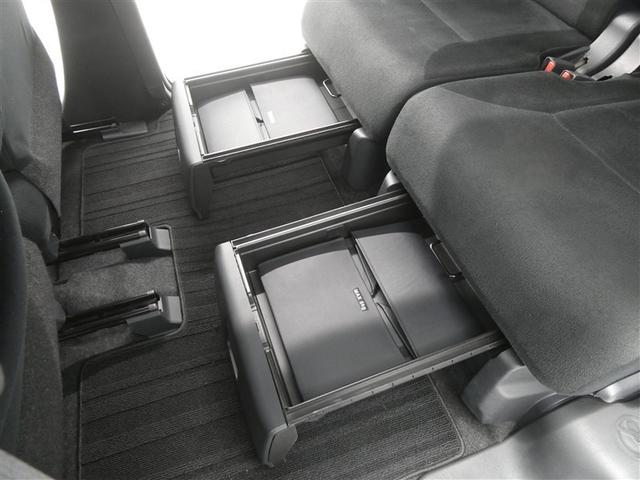 ムーヴキャンバス Ｇブラックアクセントリミテッド　ＳＡＩＩＩ　スマートアシスト　両側電動スライドドア　フルセグメモリーナビ　ＬＥＤヘッドライト　バックモニター　スマートキー　ＣＤ／ＤＶＤ再生付き　ベンチシート　シート素材モケット　オートエアコンイモビライザー（15枚目）