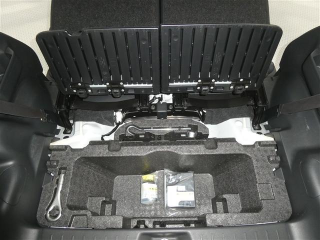 ムーヴキャンバス Ｇブラックアクセントリミテッド　ＳＡＩＩＩ　スマートアシスト　両側電動スライドドア　フルセグメモリーナビ　ＬＥＤヘッドライト　バックモニター　スマートキー　ＣＤ／ＤＶＤ再生付き　ベンチシート　シート素材モケット　オートエアコンイモビライザー（18枚目）