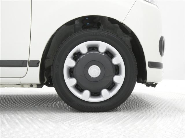 ムーヴキャンバス Ｇブラックアクセントリミテッド　ＳＡＩＩＩ　スマートアシスト　両側電動スライドドア　フルセグメモリーナビ　ＬＥＤヘッドライト　バックモニター　スマートキー　ＣＤ／ＤＶＤ再生付き　ベンチシート　シート素材モケット　オートエアコンイモビライザー（20枚目）