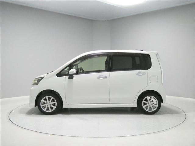 静岡県内１６拠点！地域の皆さまに寄り添い、「安心」「安全」のカーライフを全力でサポートいたします。２つの３６５日営業のサービス工場（サンストリート浜北店＆和田店）で、お客様のお困りごとを解決します。