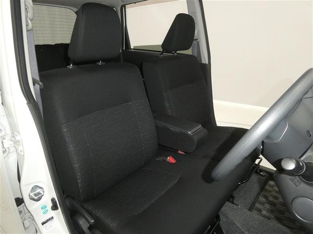 【ご案内】当社では販売後のアフターフォロー等の観点から近隣都県への販売に限らせて頂いております。業販及び転売目的の方への販売もお断りしております。