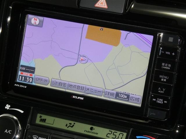 カローラフィールダー ハイブリッドＧ　ダブルバイビー　フルセグ　メモリーナビ　ＤＶＤ再生　バックカメラ　衝突被害軽減システム　ＥＴＣ　ドラレコ　ＬＥＤヘッドランプ　アイドリングストップ（6枚目）