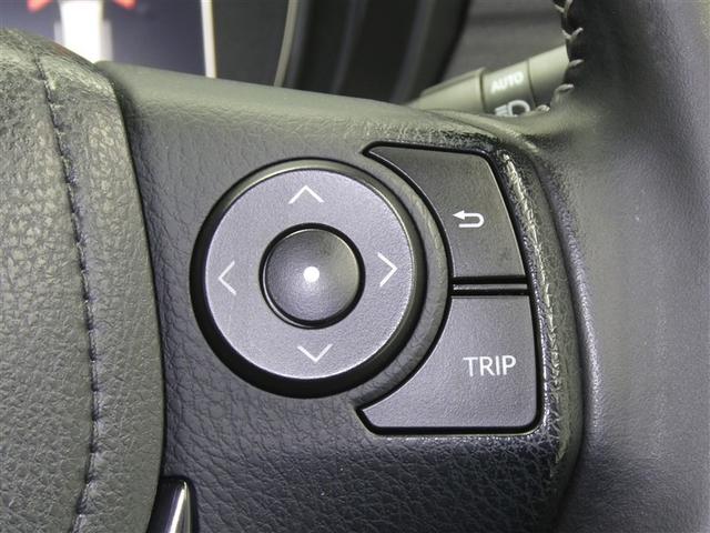 カローラフィールダー ハイブリッドＧ　ダブルバイビー　フルセグ　メモリーナビ　ＤＶＤ再生　バックカメラ　衝突被害軽減システム　ＥＴＣ　ドラレコ　ＬＥＤヘッドランプ　アイドリングストップ（10枚目）