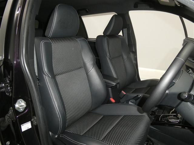 カローラフィールダー ハイブリッドＧ　ダブルバイビー　フルセグ　メモリーナビ　ＤＶＤ再生　バックカメラ　衝突被害軽減システム　ＥＴＣ　ドラレコ　ＬＥＤヘッドランプ　アイドリングストップ（14枚目）