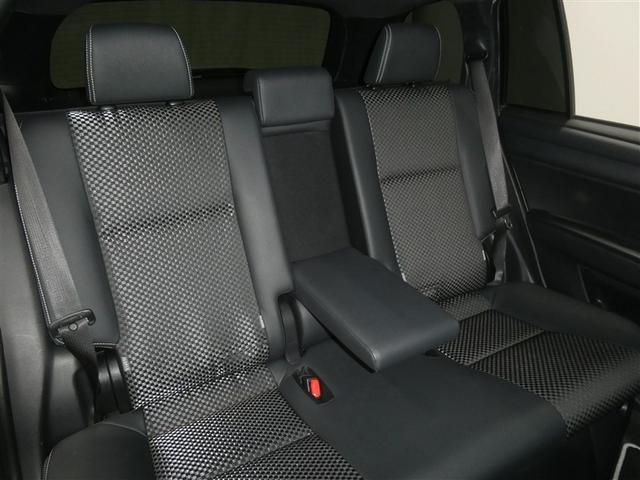 カローラフィールダー ハイブリッドＧ　ダブルバイビー　フルセグ　メモリーナビ　ＤＶＤ再生　バックカメラ　衝突被害軽減システム　ＥＴＣ　ドラレコ　ＬＥＤヘッドランプ　アイドリングストップ（15枚目）