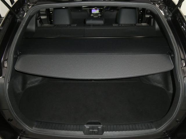 カローラフィールダー ハイブリッドＧ　ダブルバイビー　フルセグ　メモリーナビ　ＤＶＤ再生　バックカメラ　衝突被害軽減システム　ＥＴＣ　ドラレコ　ＬＥＤヘッドランプ　アイドリングストップ（16枚目）