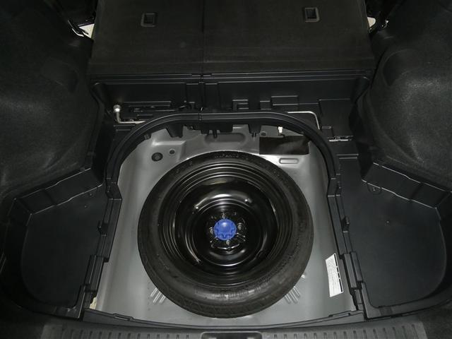 カローラフィールダー ハイブリッドＧ　ダブルバイビー　フルセグ　メモリーナビ　ＤＶＤ再生　バックカメラ　衝突被害軽減システム　ＥＴＣ　ドラレコ　ＬＥＤヘッドランプ　アイドリングストップ（20枚目）