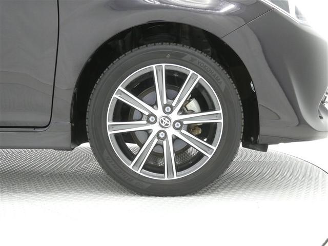 カローラフィールダー ハイブリッドＧ　ダブルバイビー　フルセグ　メモリーナビ　ＤＶＤ再生　バックカメラ　衝突被害軽減システム　ＥＴＣ　ドラレコ　ＬＥＤヘッドランプ　アイドリングストップ（22枚目）