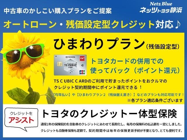 カローラフィールダー ハイブリッドＧ　ダブルバイビー　フルセグ　メモリーナビ　ＤＶＤ再生　バックカメラ　衝突被害軽減システム　ＥＴＣ　ドラレコ　ＬＥＤヘッドランプ　アイドリングストップ（29枚目）